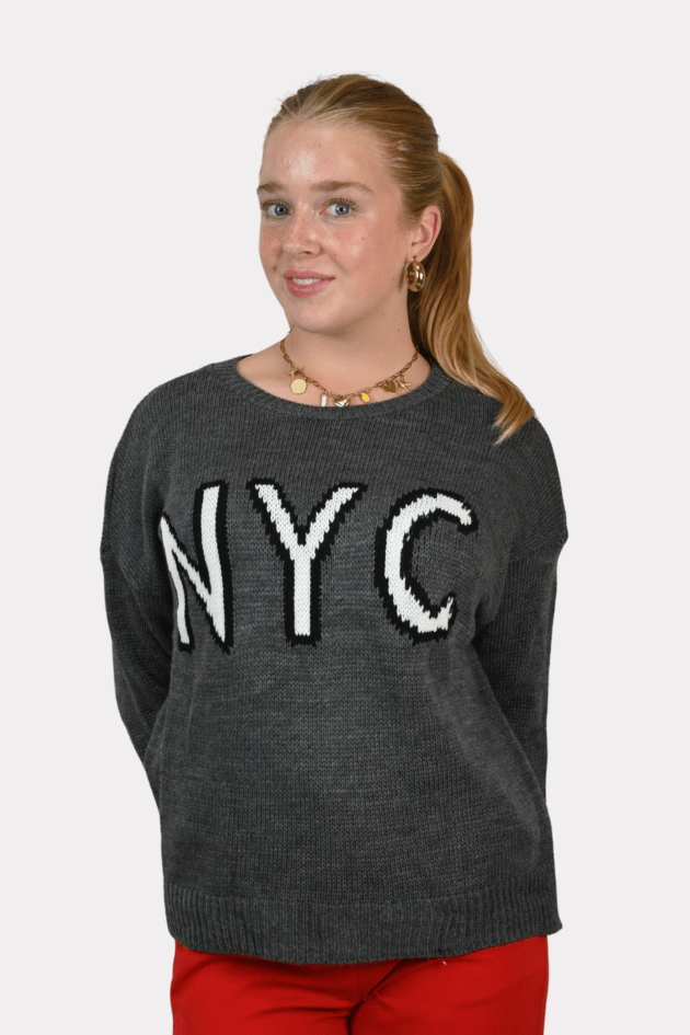 NYC-knit-grijs-fashiontiger-4