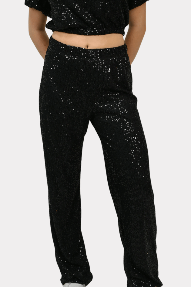 New-York-pants-zwart-fashiontiger-1