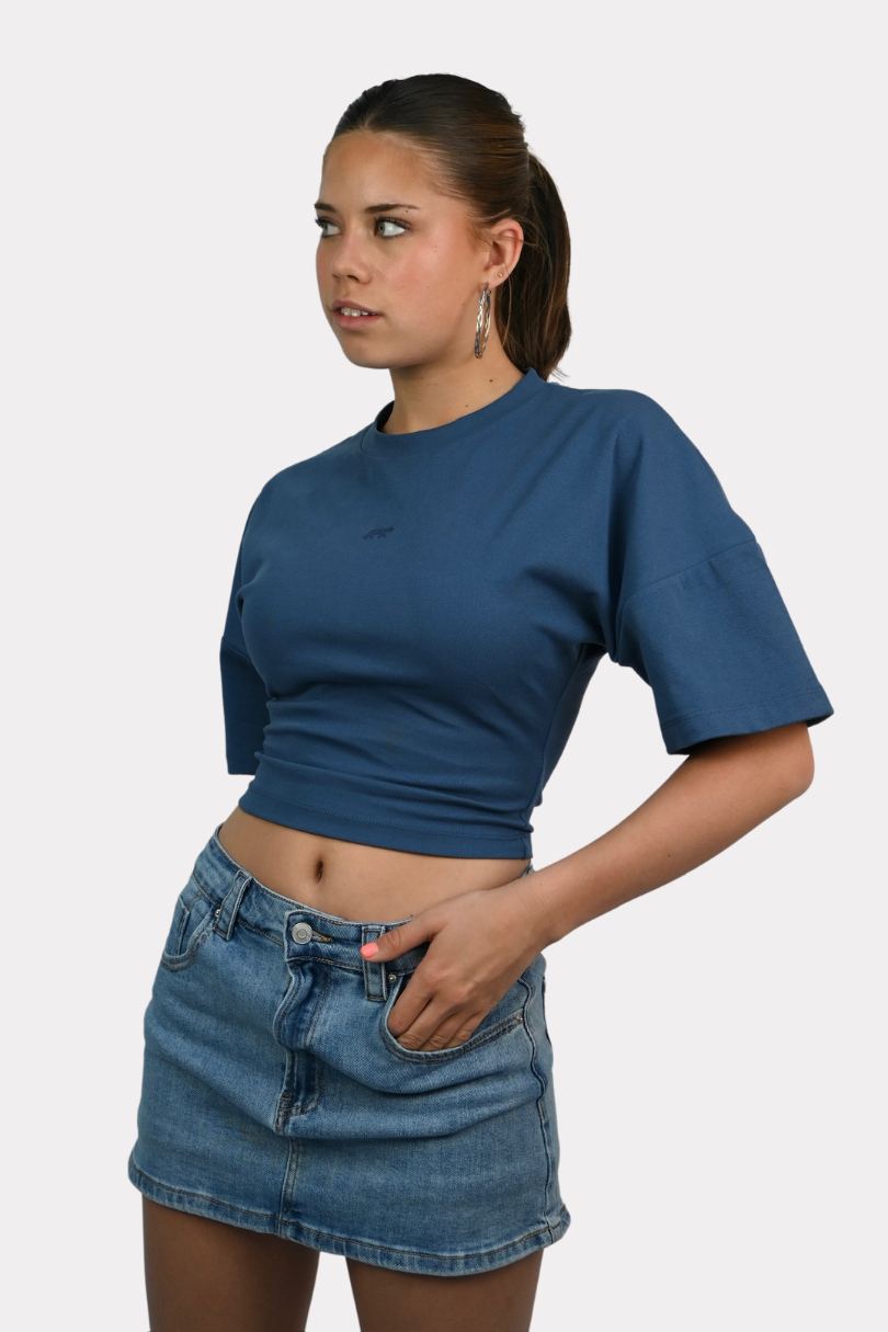 Nore_denim_skort_blue_fashiontiger-1