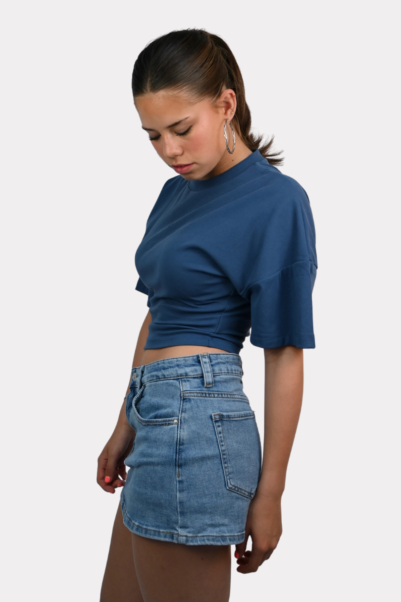 Nore_denim_skort_blue_fashiontiger-2