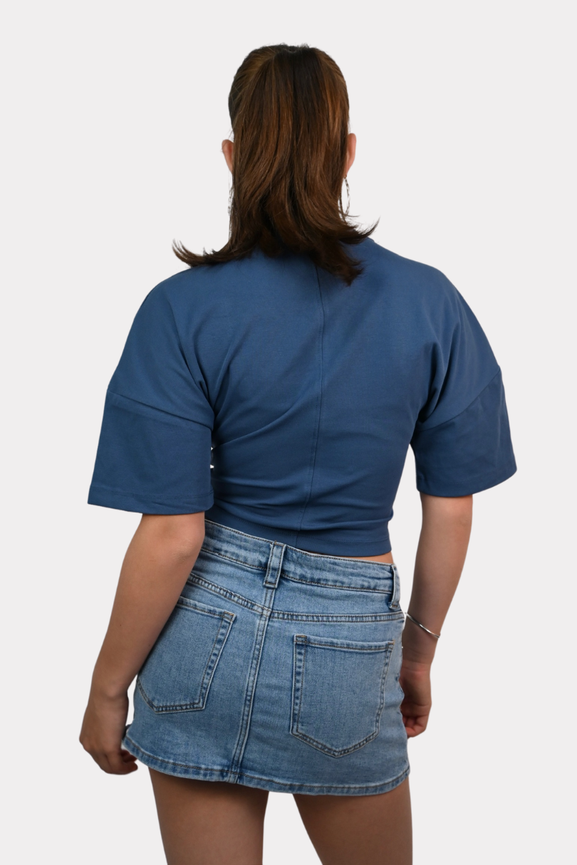 Nore_denim_skort_blue_fashiontiger-3