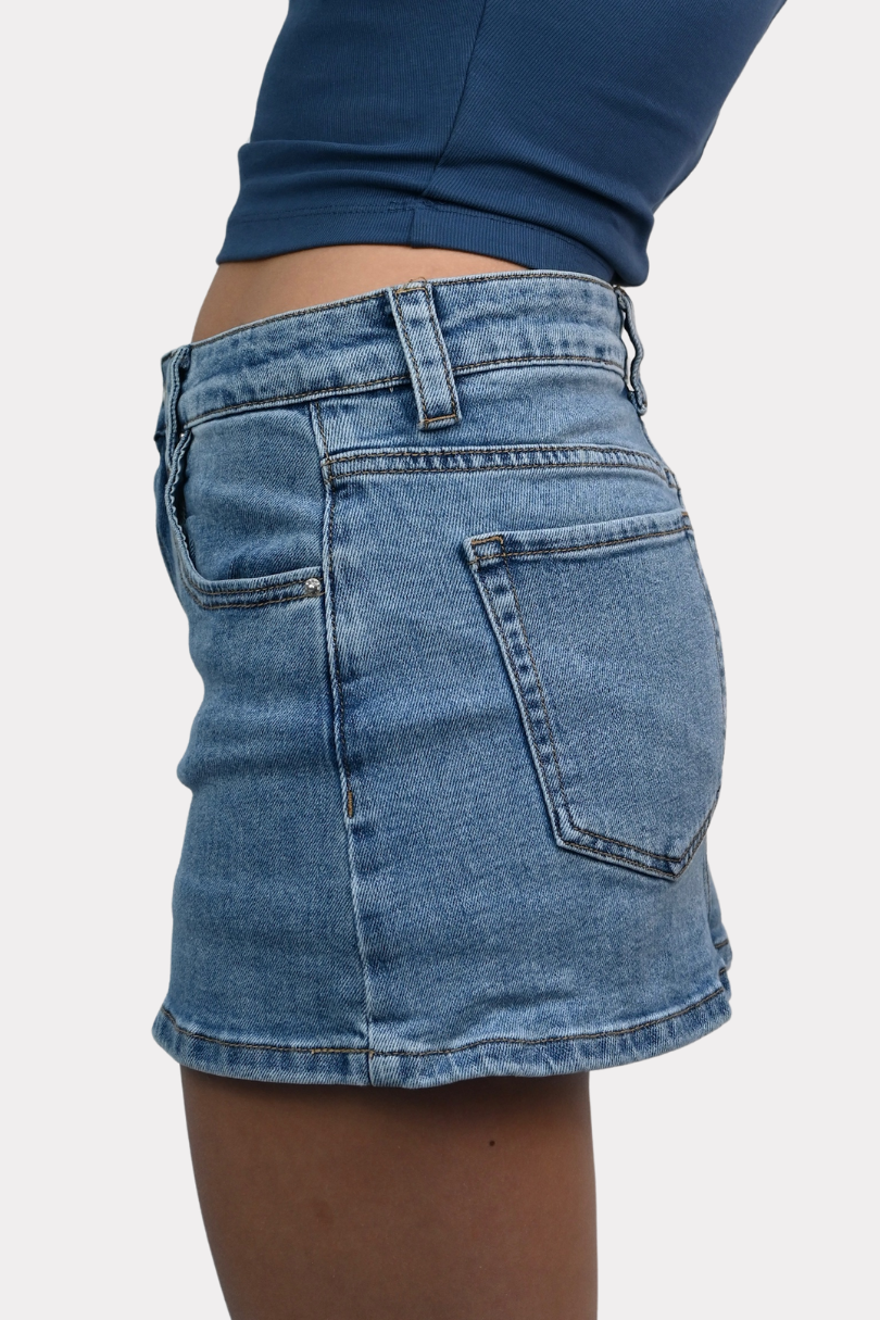 Nore_denim_skort_blue_fashiontiger-5