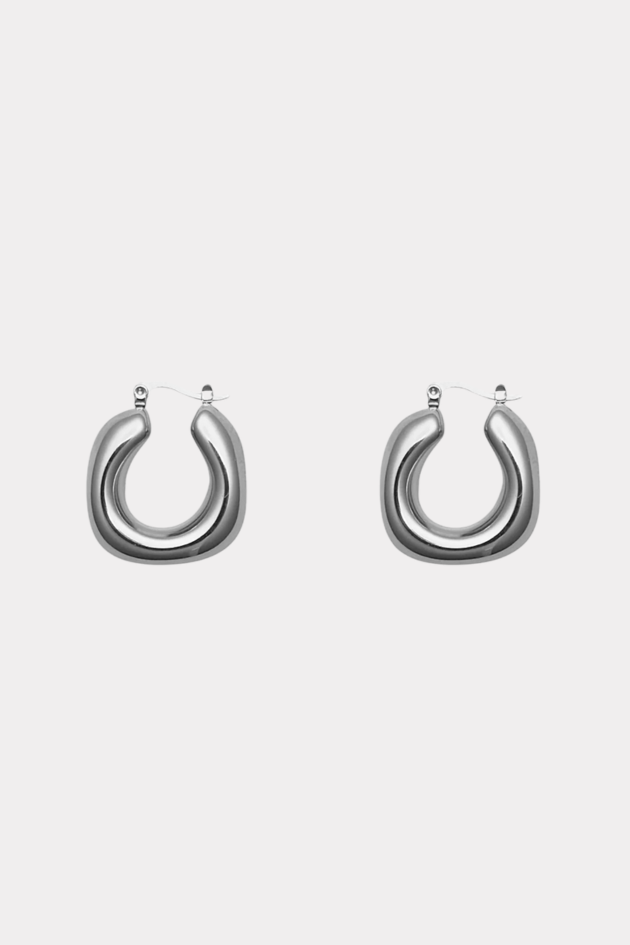 Obsessive_earrings_silver_fashiontiger-3