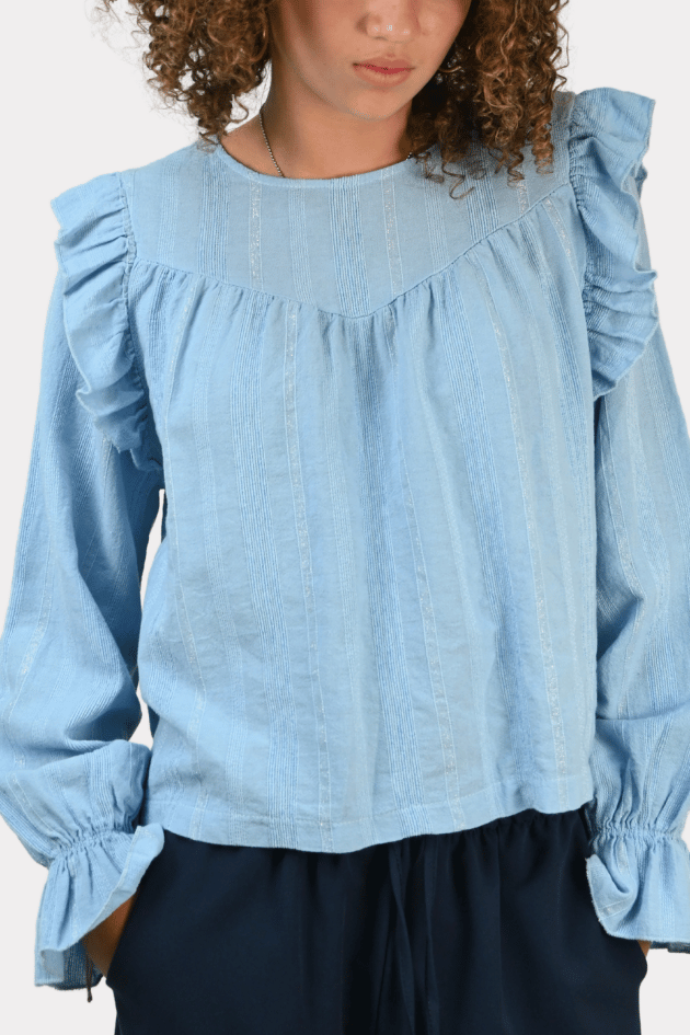 Olivia-blouse-blauw-2