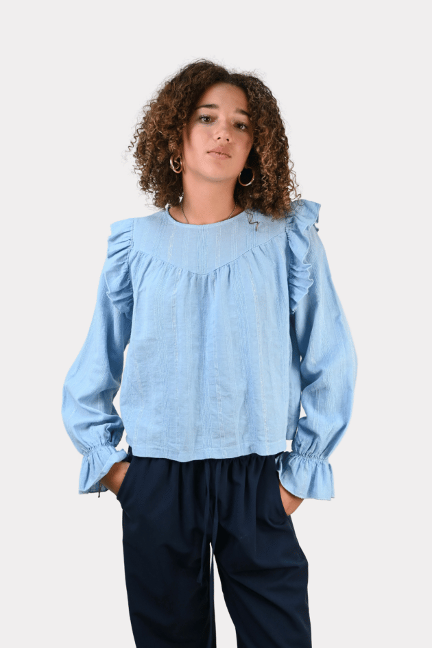 Olivia-blouse-blauw-3