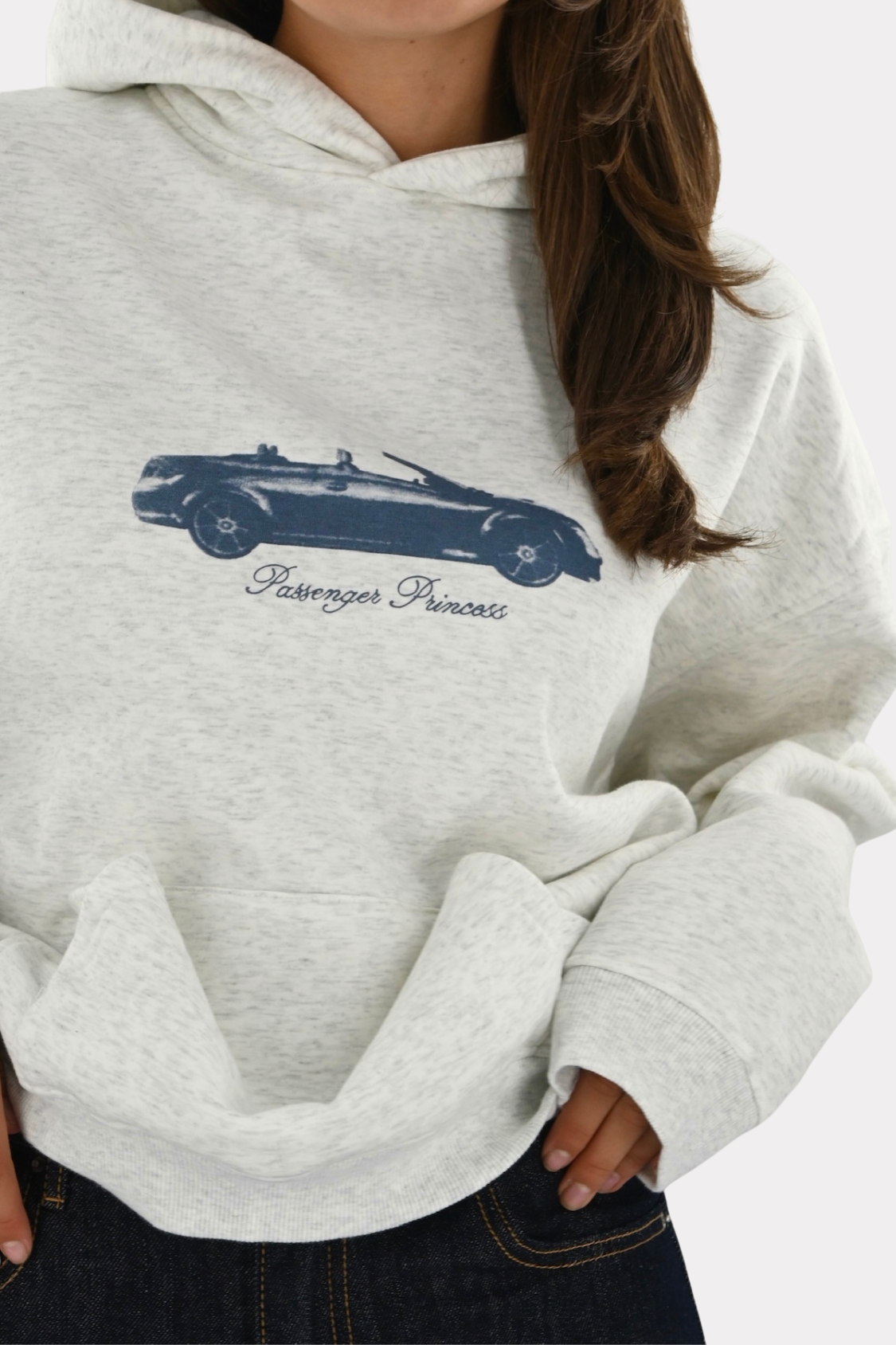 Passenger-princess-hoodie-grey-2