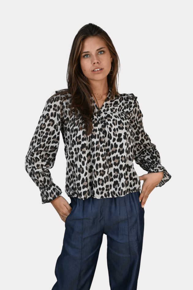 Pippa-blouse-leopard-fashiontiger-1