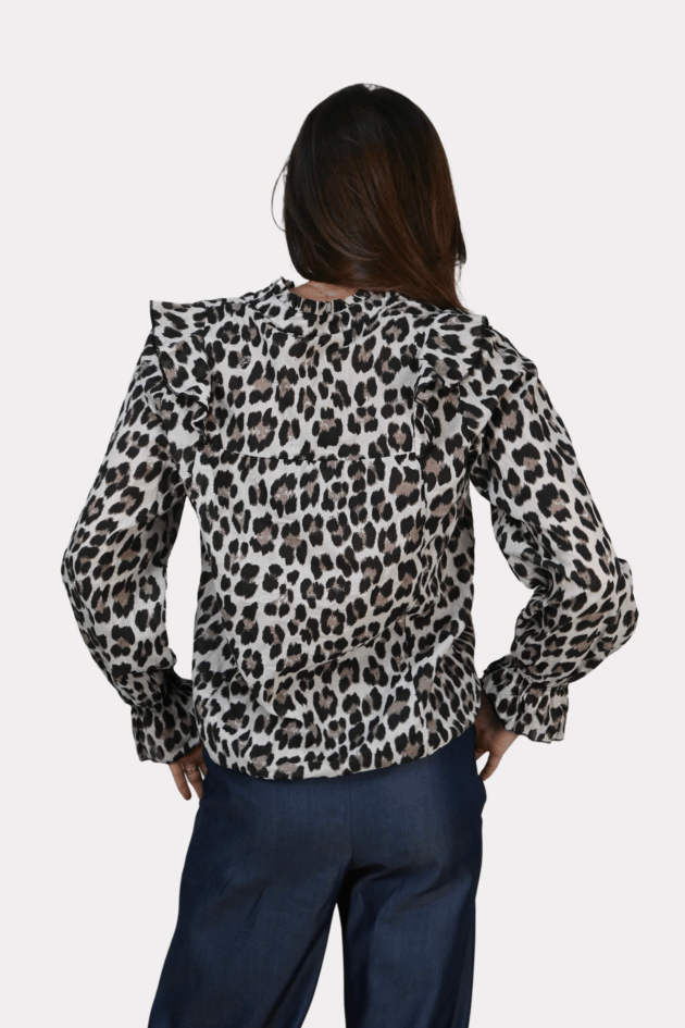 Pippa-blouse-leopard-fashiontiger-3