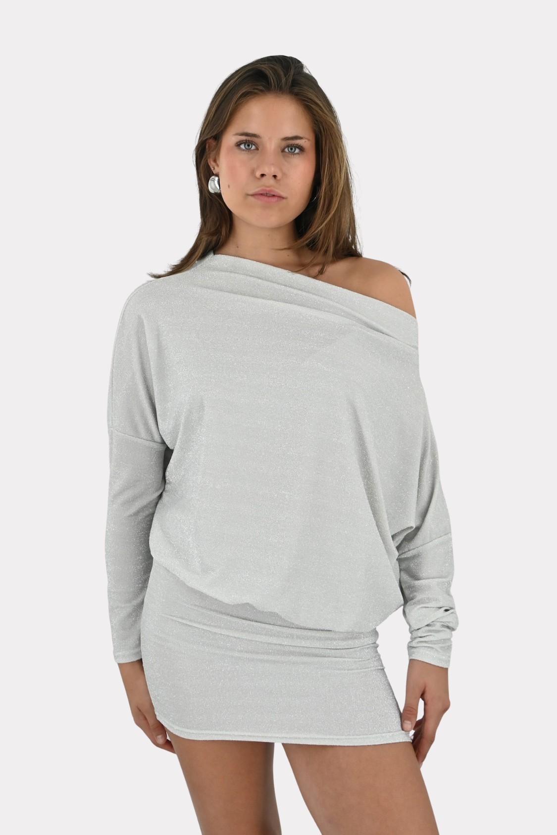 Midnight-sparkle-dress-white-fashiontiger-1