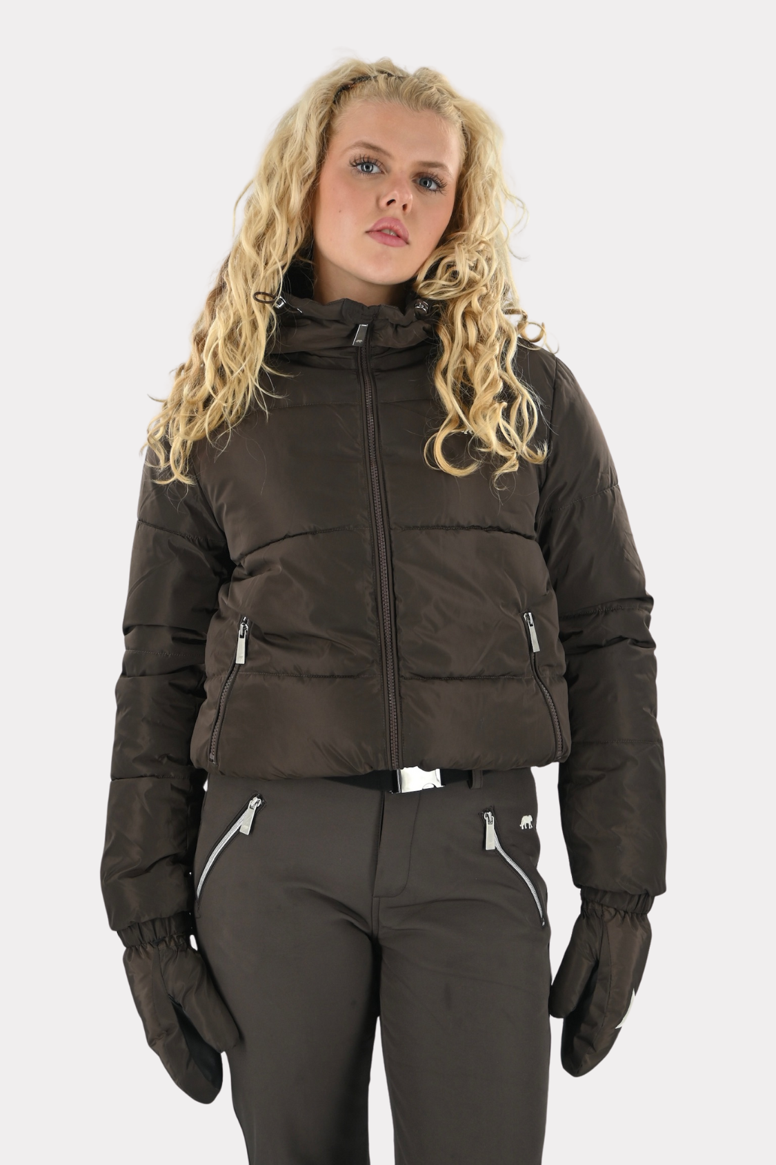 Tiger-ski-jacket-brown-fashiontiger-20