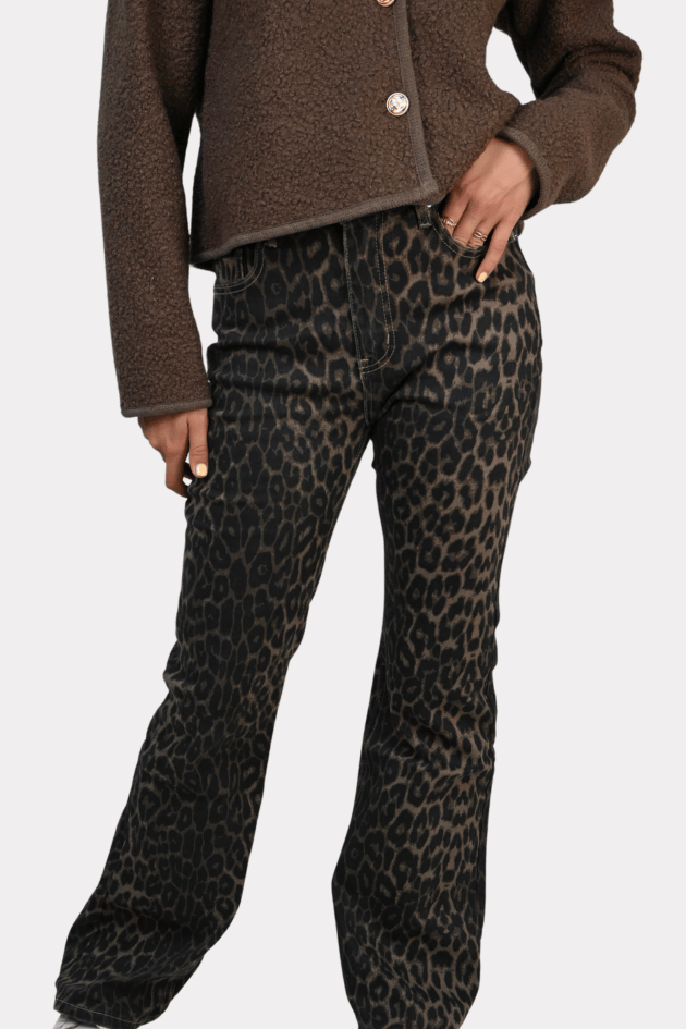 Sabor-leopard-jeans-fashiontiger-4