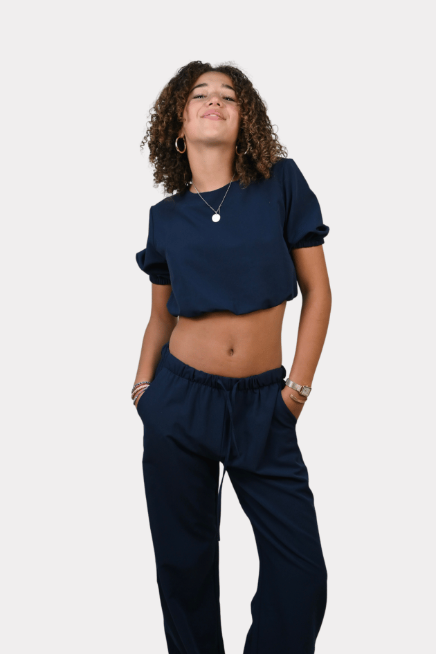 Sandy-top-navy-3