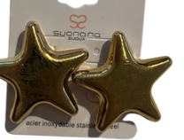 Starry-dreams-earrings-gold-fashiontiger-3