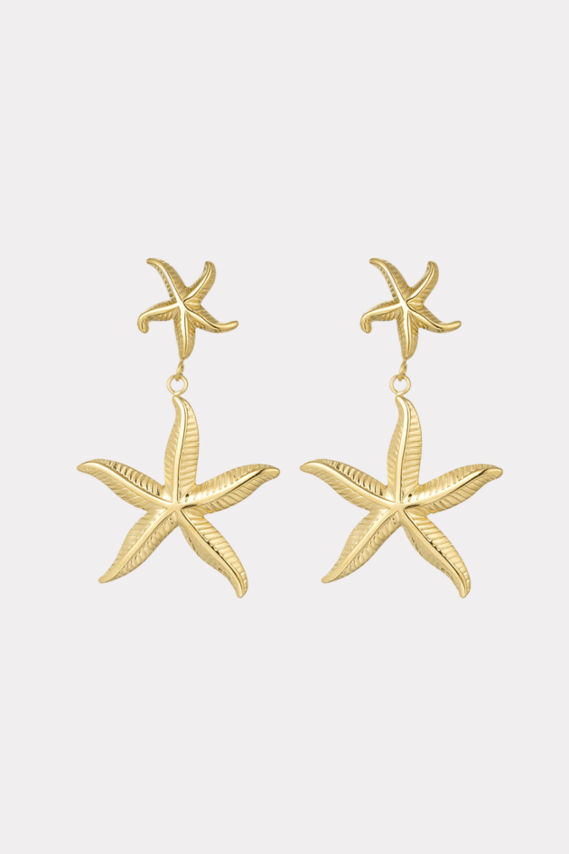 Sea_star_earrings_gold_fashiontiger