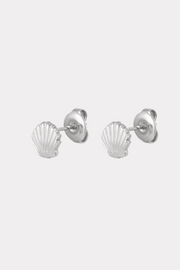 Seashell_earrings_silver_fashiontiger