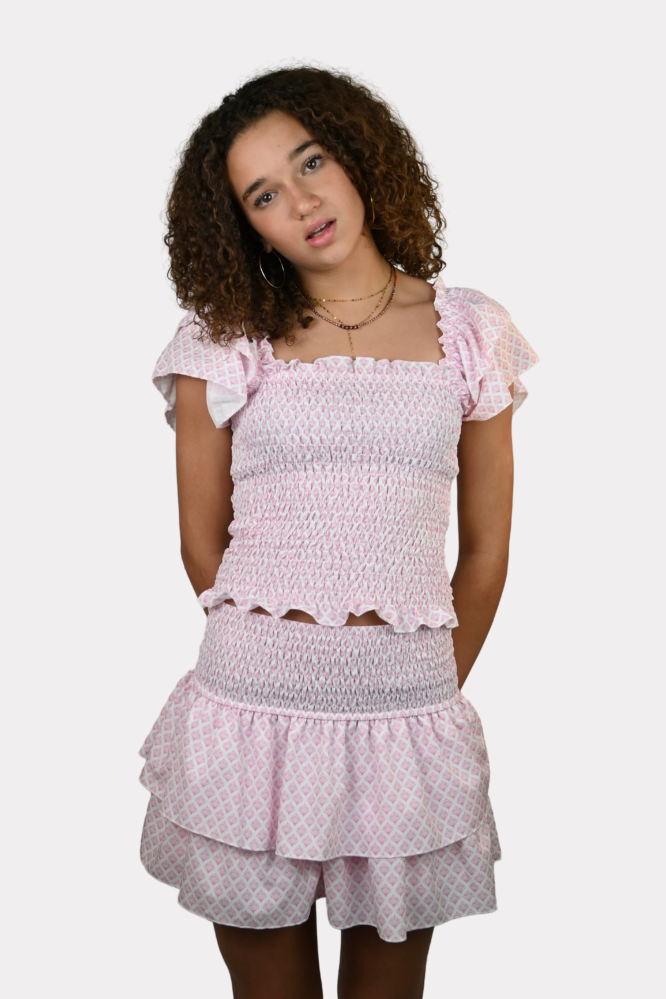 Sicily_ruffle_top_pink_2