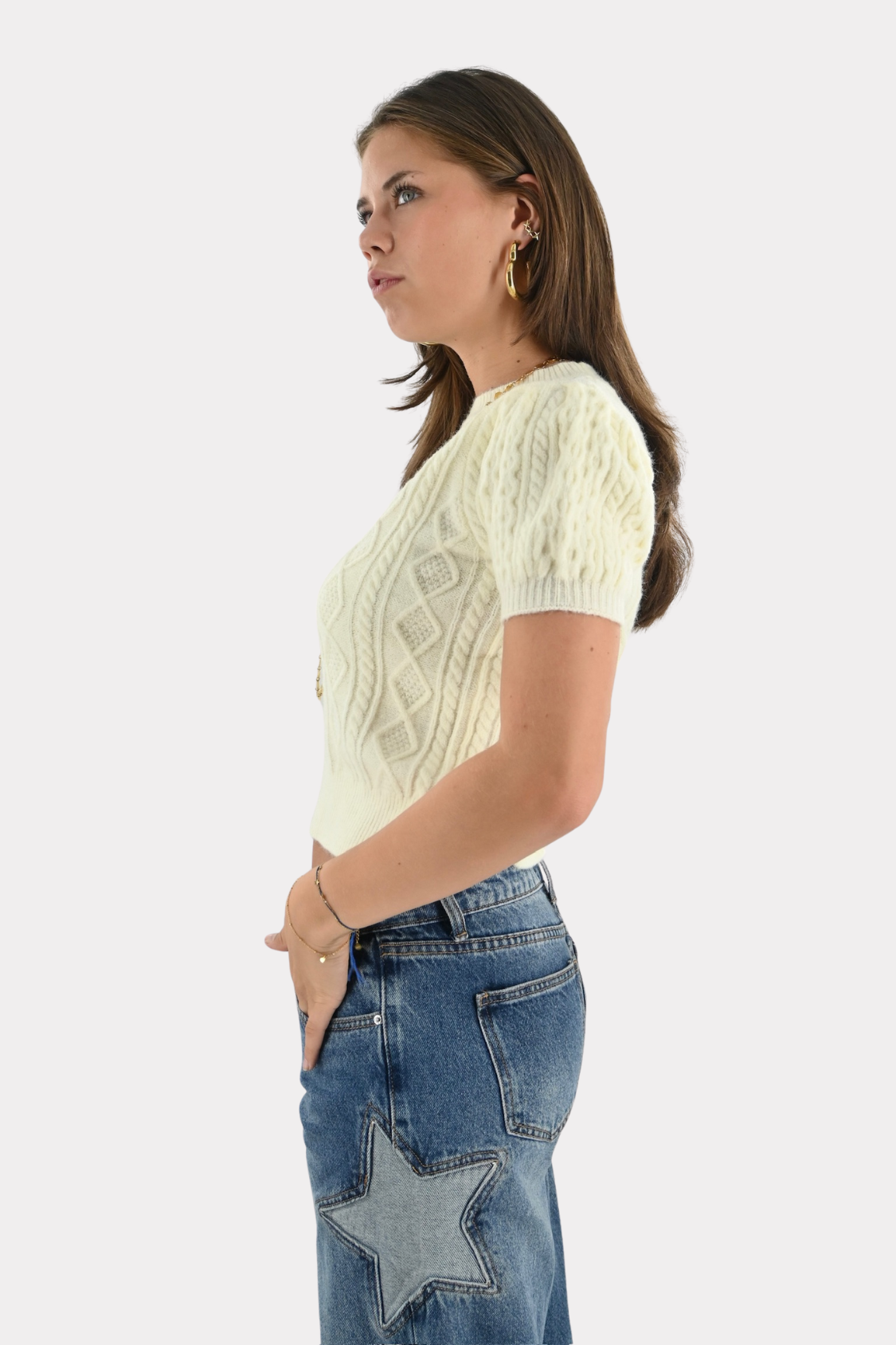 Sofie-top-creme-fashiontiger-3