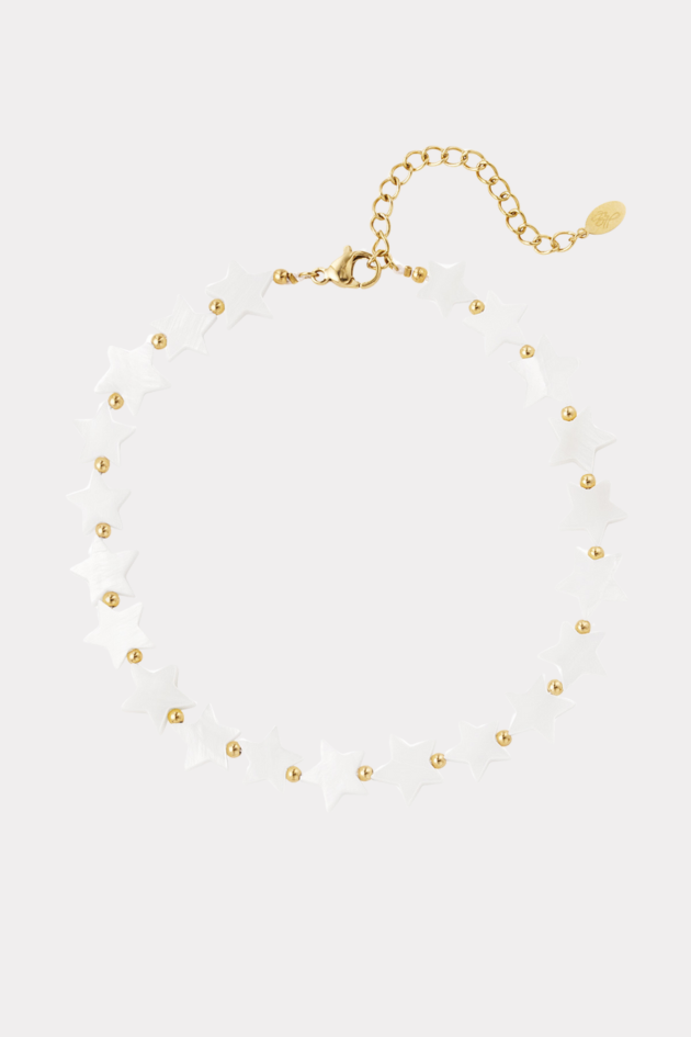 Star_anklet_gold_fashiontiger