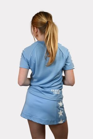 Sternen_Sportrock_blau_fashiontiger_2