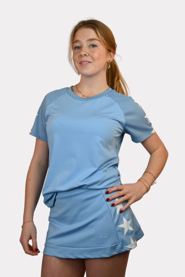 Starry_Sportsrock_blau_weiss_fashiontiger_5