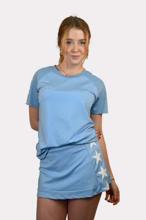 Starry_sports_rock_blau_weiß_fashiontiger_8