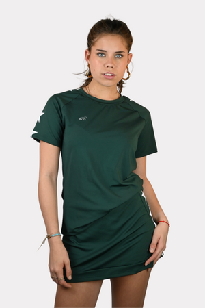 Starry_sportsrock_grün_fashiontiger_1