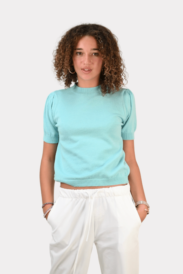 Stockholm-top-turquoise-fashiontiger-1