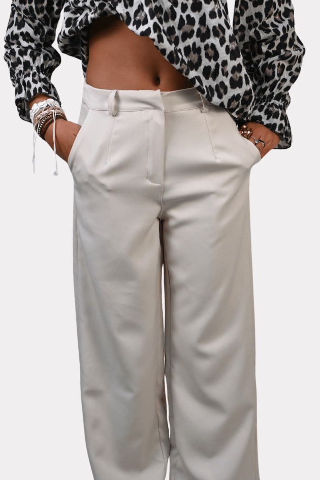 Straight-leg-pantalon-beige-fashiontiger-3