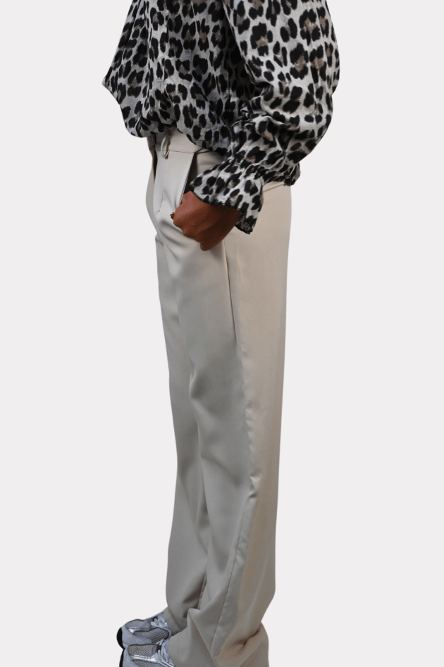 Straight-leg-pantalon-beige-fashiontiger-5