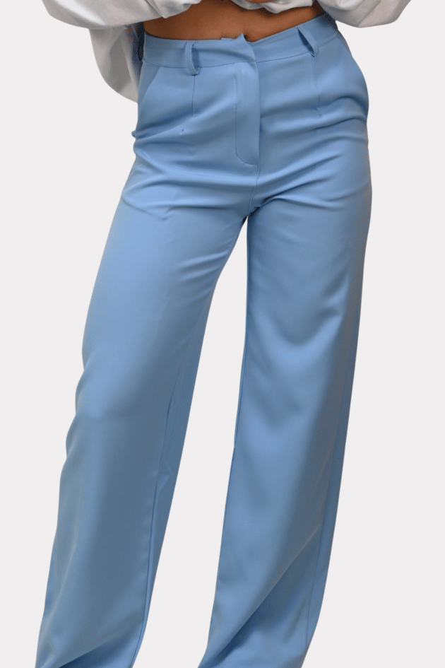 Straight-leg-pantalon-skyblue-fashiontiger-3