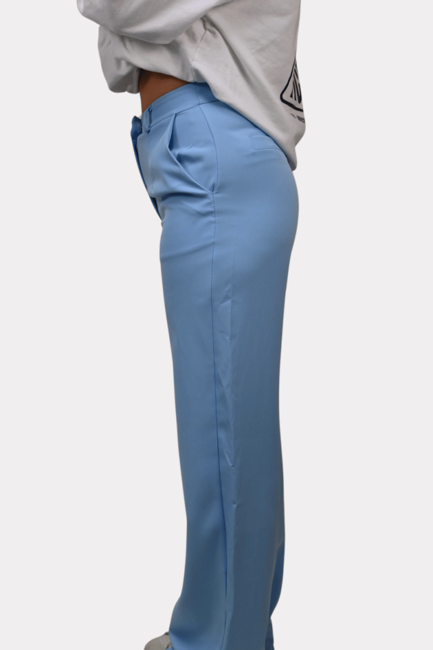 Straight-leg-pantalon-skyblue-fashiontiger-6