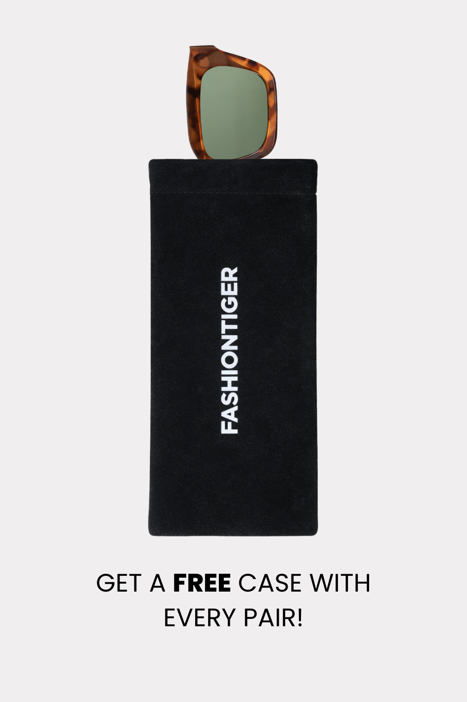 Sun_lover_leopard_green_sunnies_4