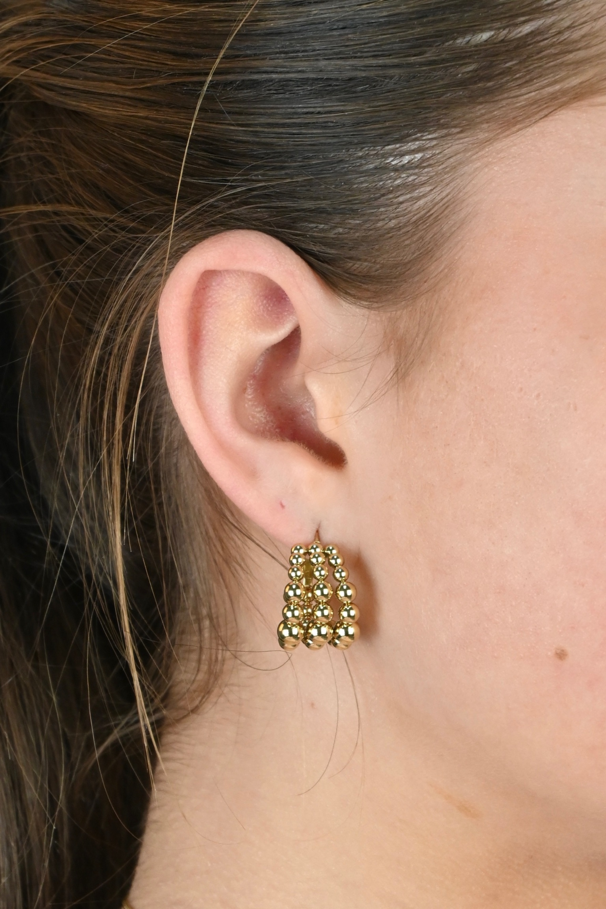 Tiny_bubbles_earrings_gold_fashiontiger-2