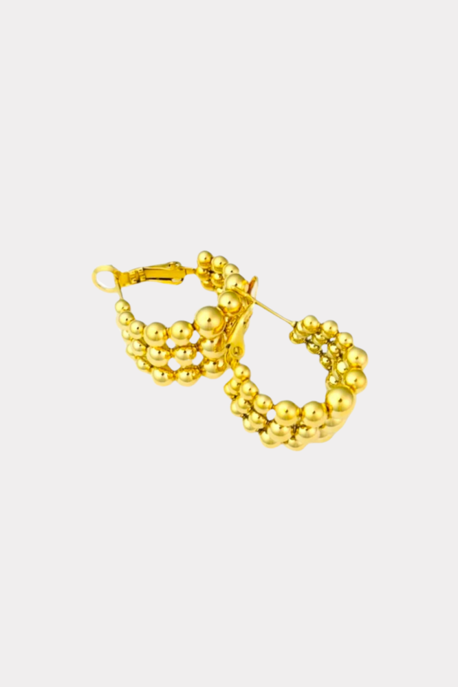 Tiny_bubbles_earrings_gold_fashiontiger