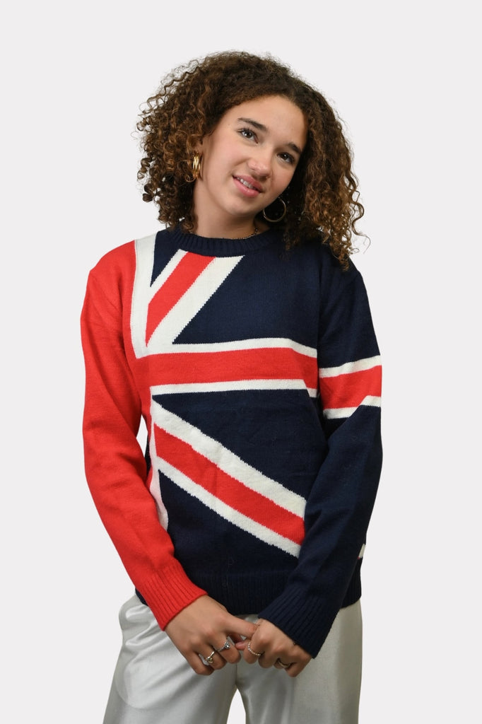 UK-knit-navy-fashiontiger-1