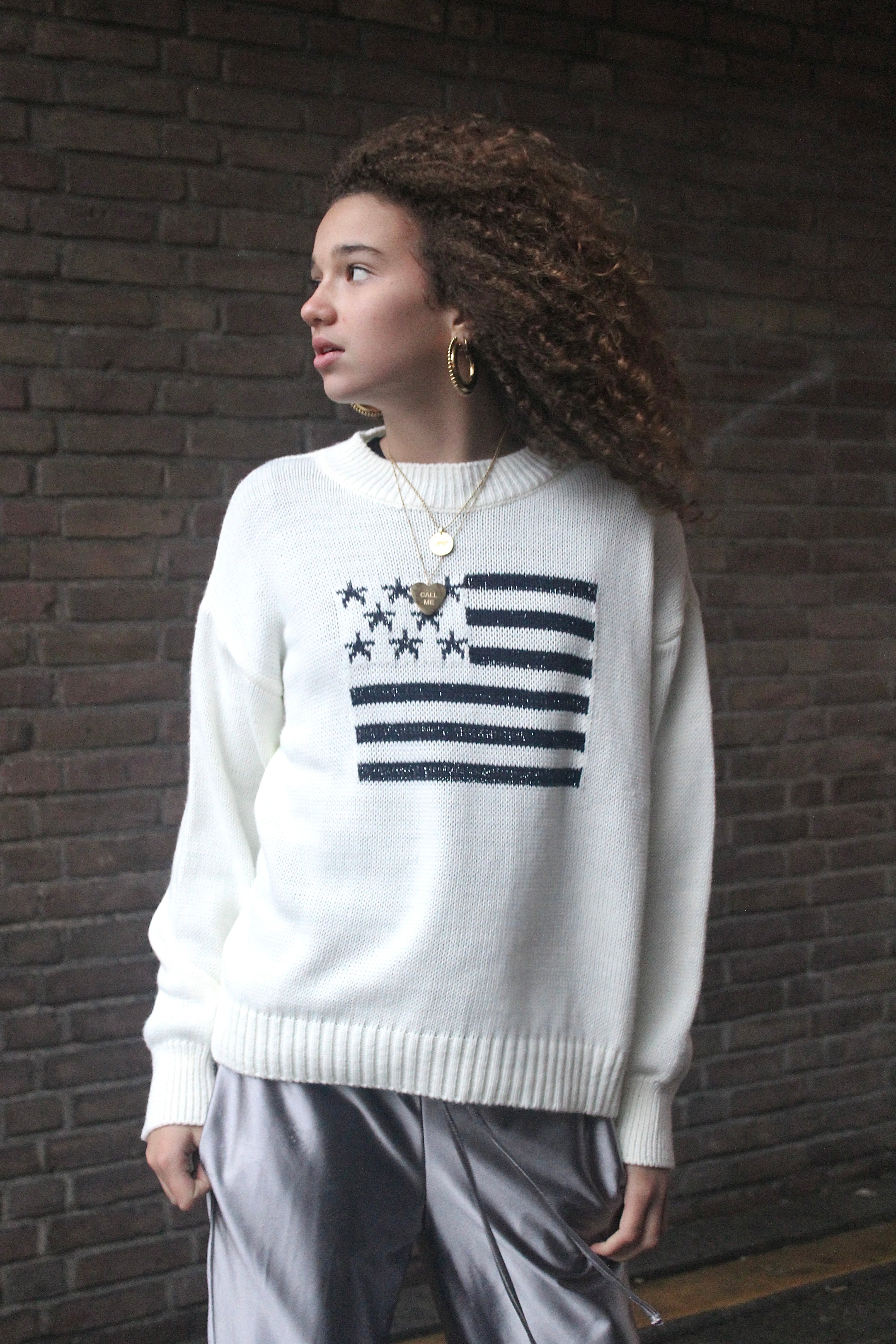 USA-sweater-glitter-wit-fashiontiger-3