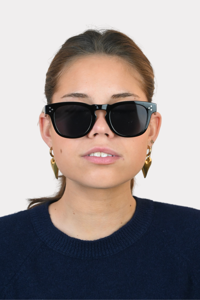 Urban_sunnies_black_fashiontiger_1