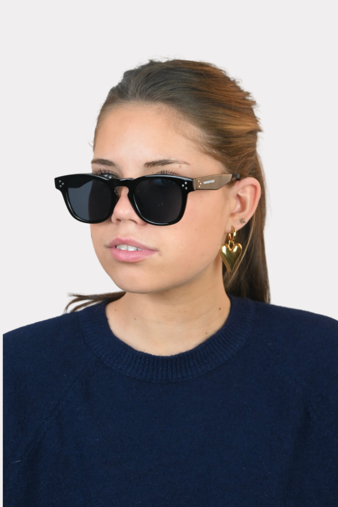 Urban_sunnies_black_fashiontiger_2