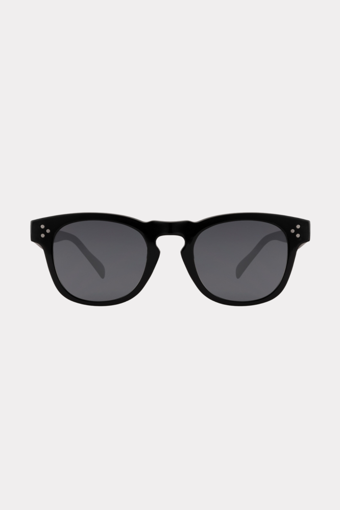 Urban_sunnies_black_fashiontiger_5