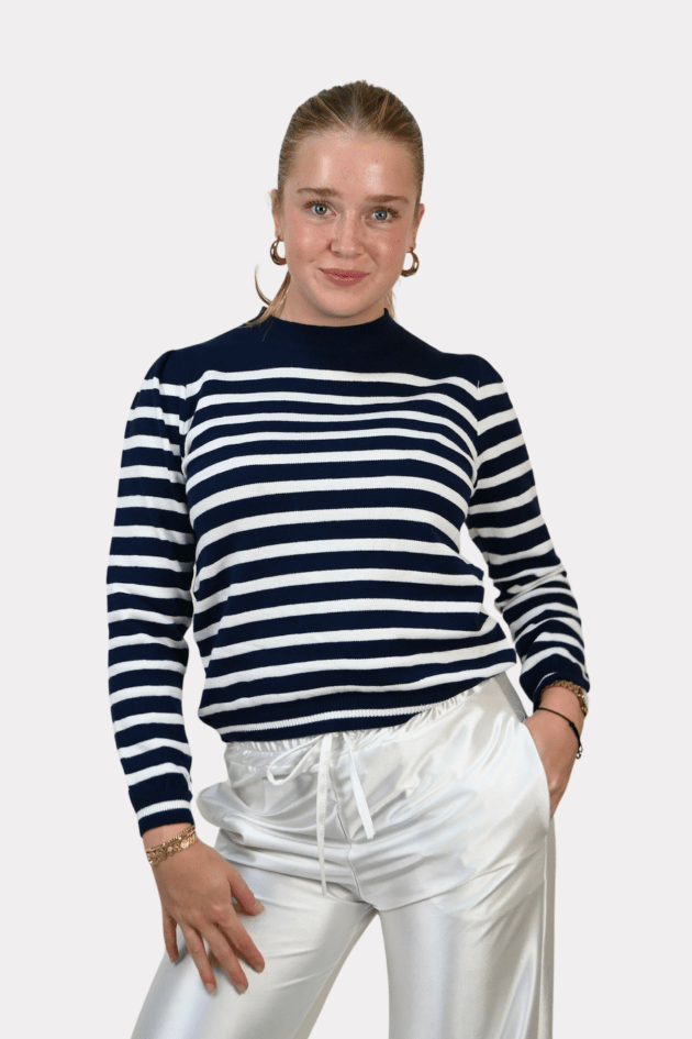 Zoe-top-blauw-wit-fashiontiger-3