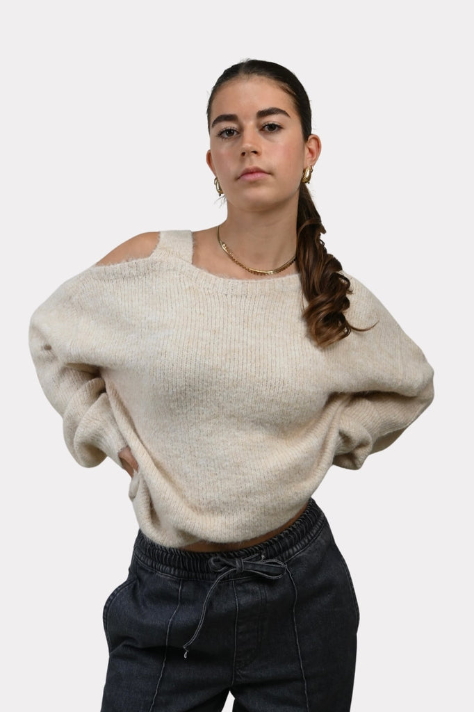 abby-knit-beige-fashiontiger-1