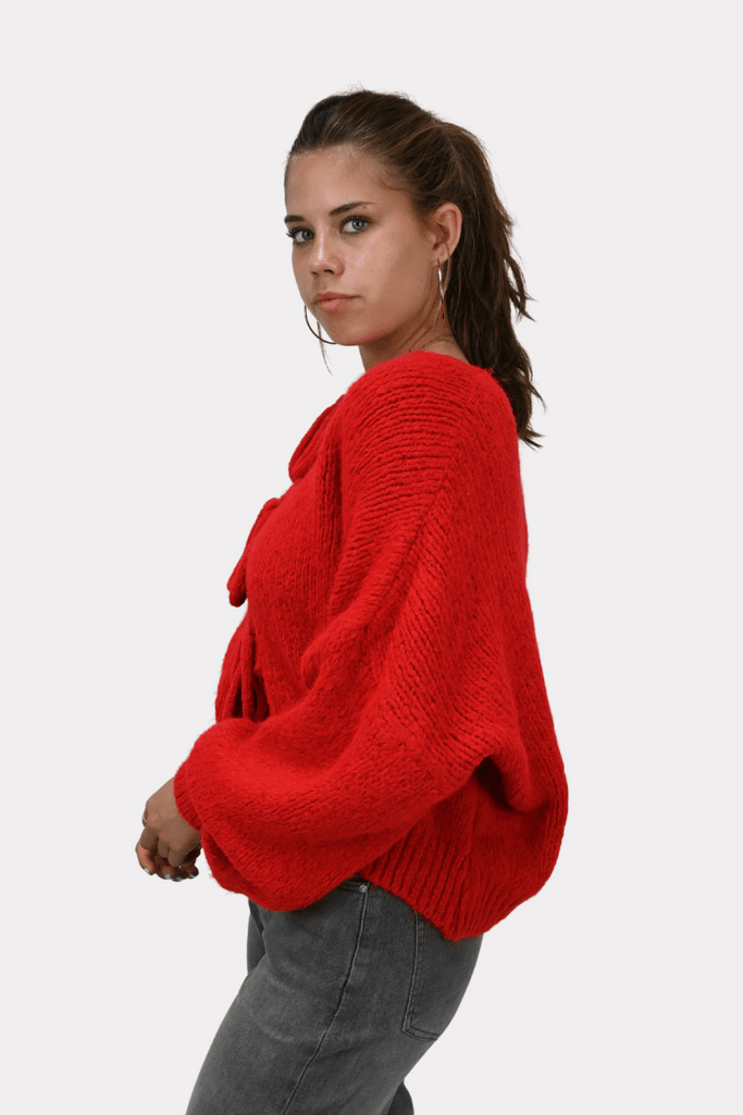 amy-knit-rood-fashiontiger-2