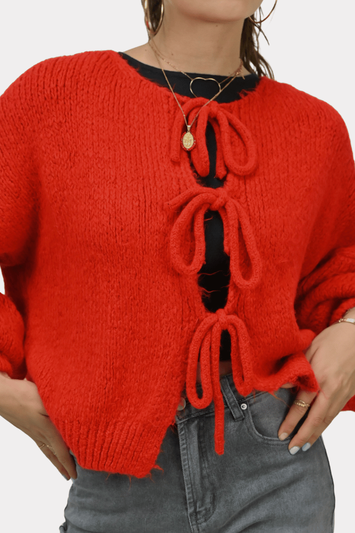 amy-knit-rood-fashiontiger-3