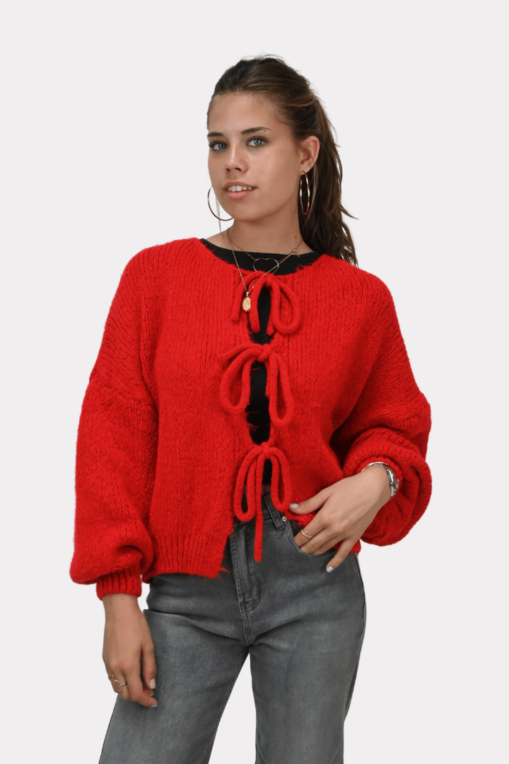 amy-knit-rood-fashiontiger-4