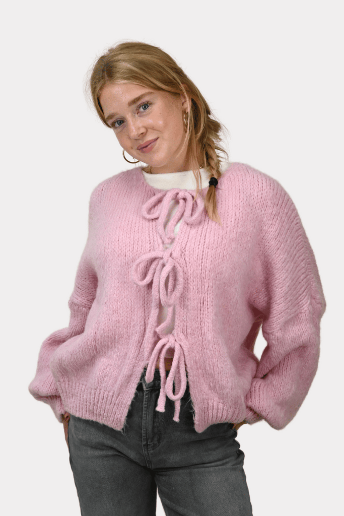 amy-knit-roze-fashiontiger-1