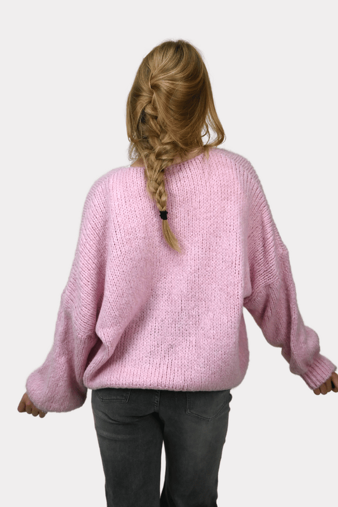 amy-knit-roze-fashiontiger-3