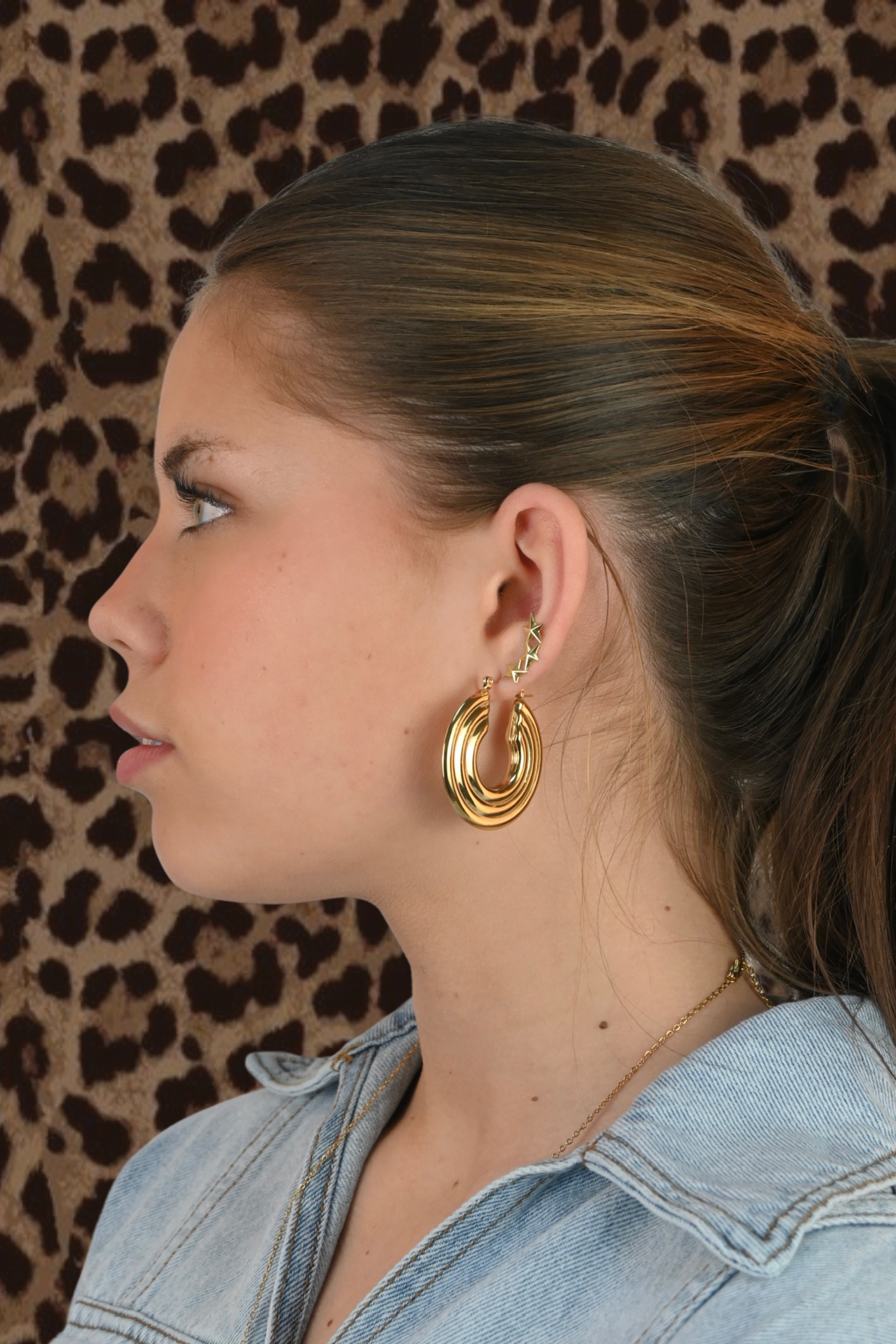 anthea_earrings_gold_fashiontiger-1