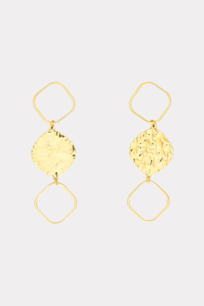 aurora_swing_earrings_gold_fashiontiger