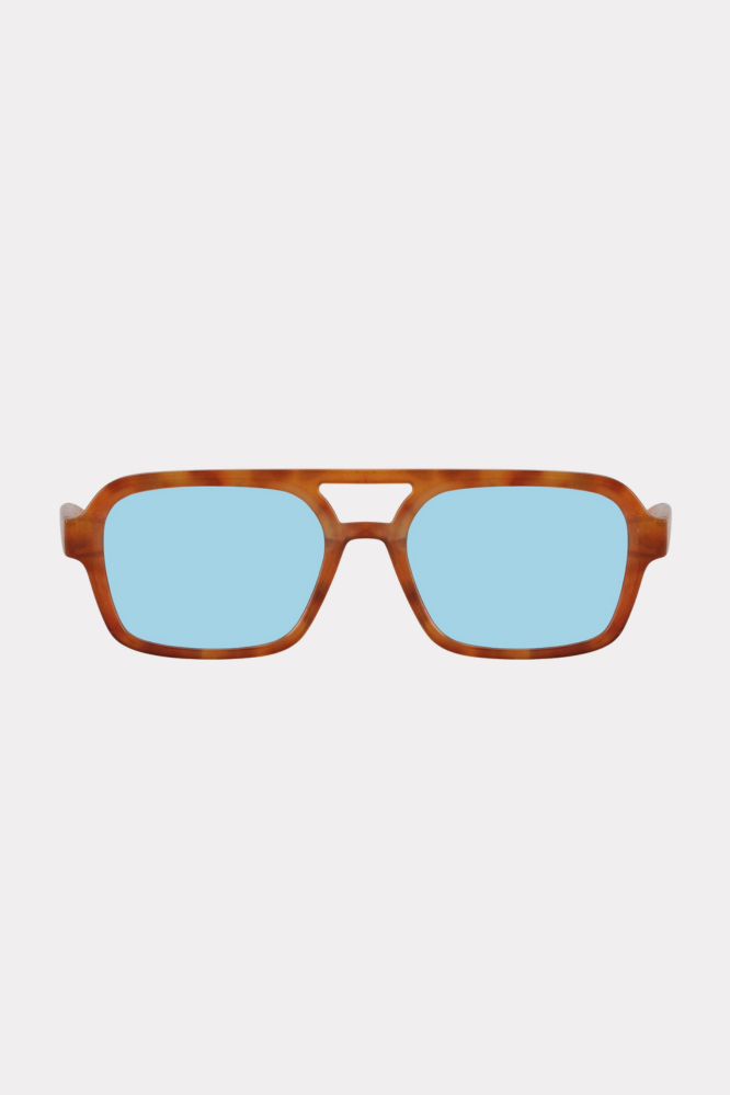 aviator_sunnies_brown_blue_fashiontiger_3