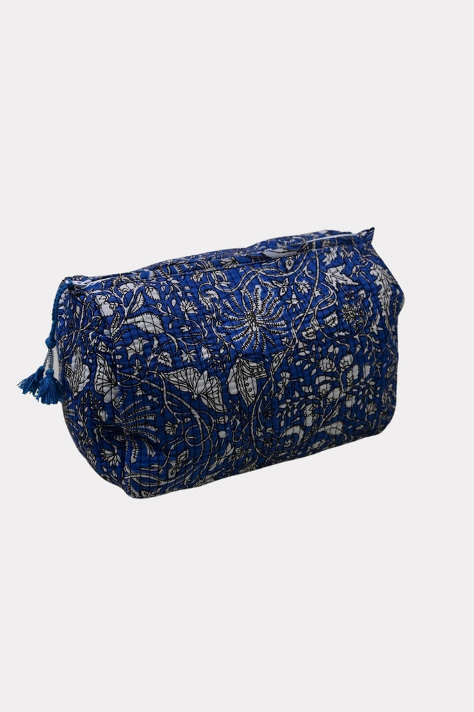 beauty-bag-groot-cobalt-fashiontiger-1